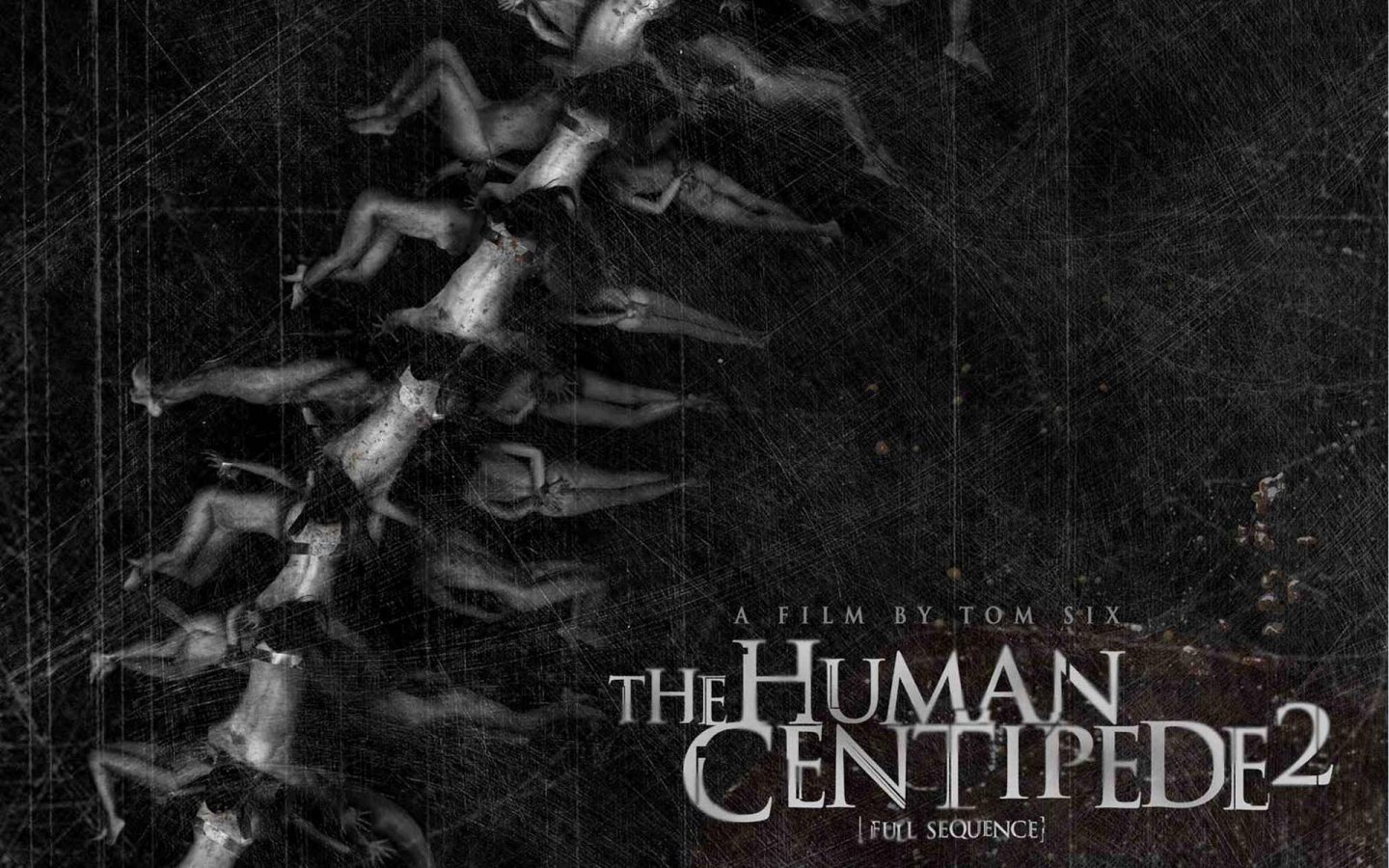 Billedresultat for human centipede 2 uncensored illegal